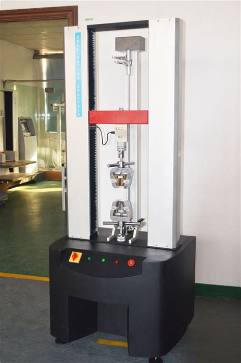 load cell tensile testing machine|tensile testing machines.